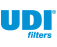 UDI filters