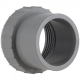 Adapters KY-valves