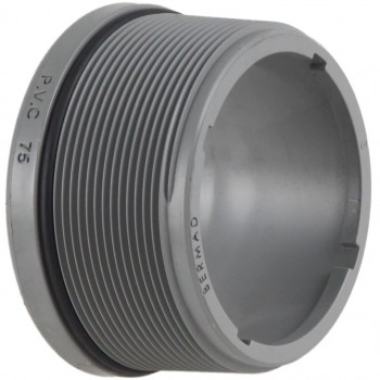 2S10930121-adapter-kY-Valve-BERMAD