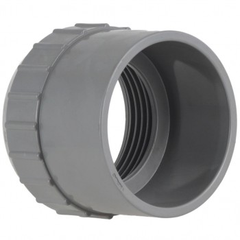 2S10930125-adapter-kY-Valve-BERMAD