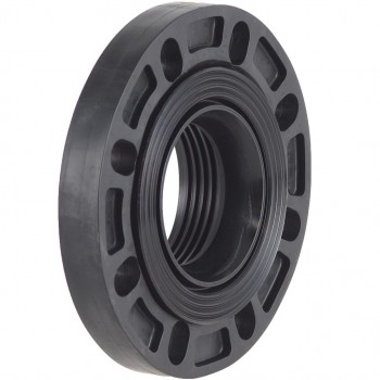 2S1094011-Flansch-Adapter-kY-Ventil-BERMAD