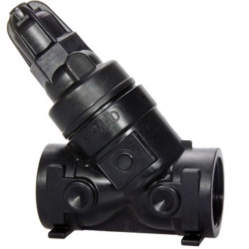 2U1015BP-Pressure-reducing-valves-Bermad
