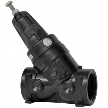 2U1015DP-Pressure-reducing-valves-Bermad