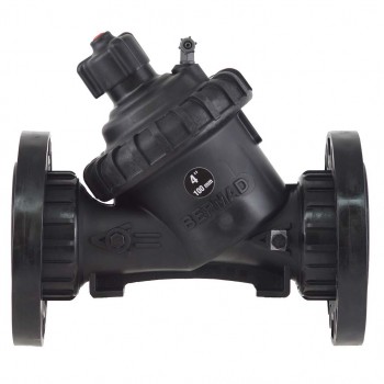 2U10940Y3M-Plastic-Diaphragm-Valve-100-Series-Bermad