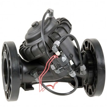 2U115530Y3-Plastic-Diaphragm-Valve-100-Series-Bermad