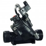 100 Series KY valve