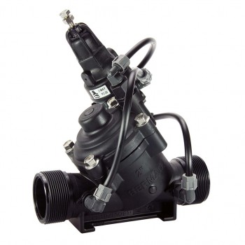 2U12020Y1-Plastic-Diaphragm-Valve-100-Series-Bermad