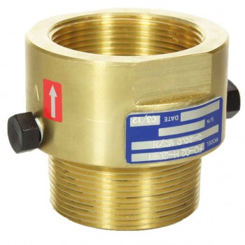 2U15150450-flow-limiter