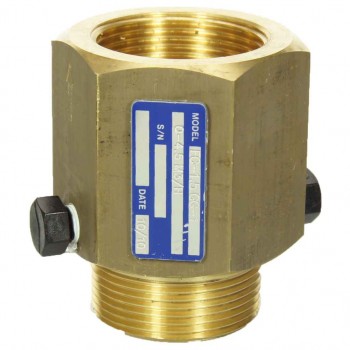 2U15202000-flow-limiter