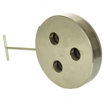 2U15302500-flow-limiter