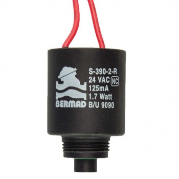 2U203390-S-390-solenoid-BERMAD
