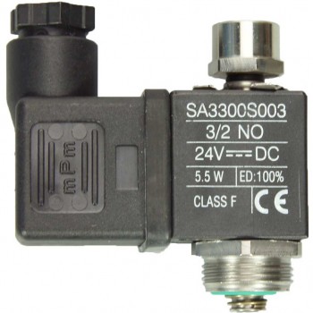 2U204600-asco-solenoid-Bermad