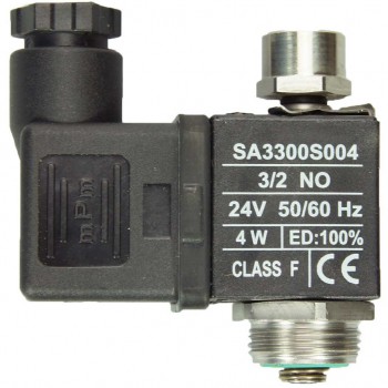 2U205600-asco-industiele-solenoid-Bermad