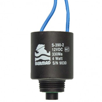 2U208390-S-390-solenoid-Magnetspule-BERMAD
