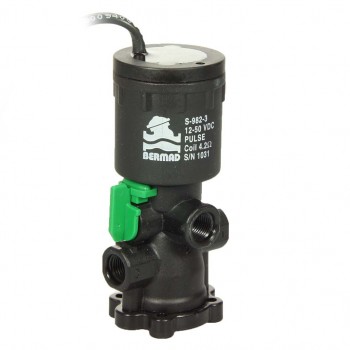 2U208982-S982-latching-solenoid-Bermad