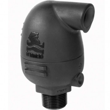 2U5A1010-Automatischen-Be-und-Entluftungsventile-Bermad