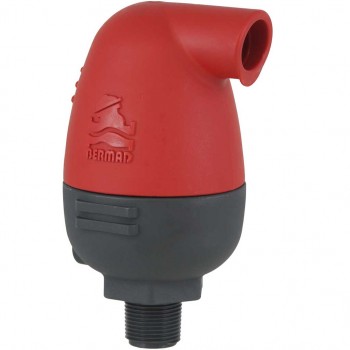 2U5C10072-Kombination-Be-und-Entluftungsventile-Bermad