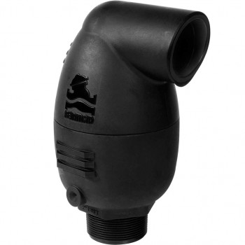 2U5C3020-Kombinierte-Entlüfter-Belufter-Bermad