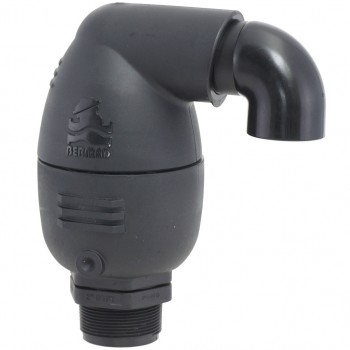 2U5C3020IP-combination-airvalve-Bermad-with-inflow-prevention-inflowprevention