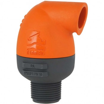 2U5K1010-kinetic-airvalve-air-valve-Bermad