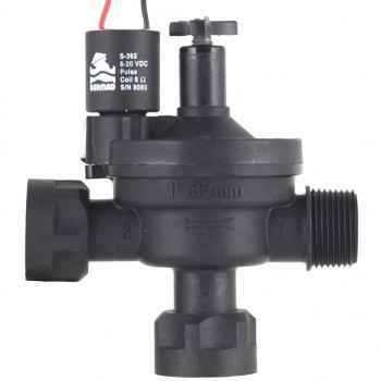 2U61310AG-manifold-valve-gardening-Bermad