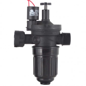 2U61310GF-PRV-filter-gardening-Bermad