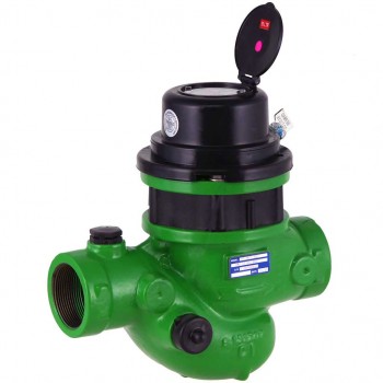 2U921G110-Globe-water-meter-Bermad