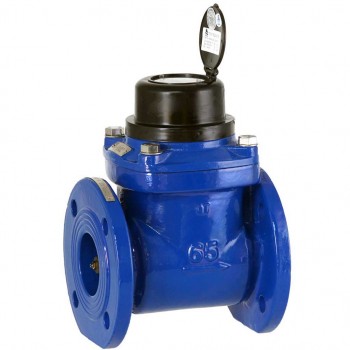 2U925B-BAR-water-meter-Bermad