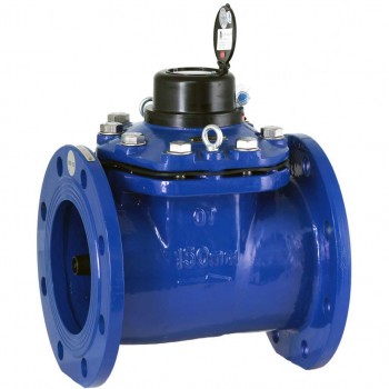 2U960B390-BAR-watermeter-Bermad