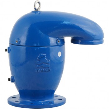 3W04C70M114-Kombinierte-Entlüfter-Belufter-Stahl-Bermad