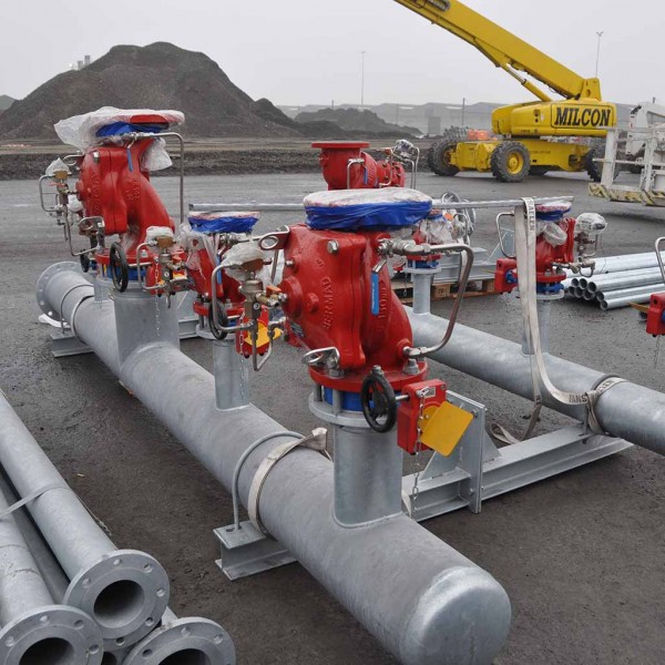 400-serie-afsluiter-5