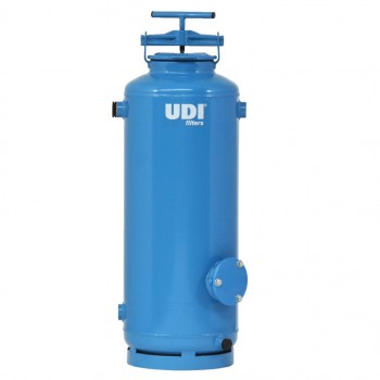 4U41615-Zandfilter-serie-4000-UDI