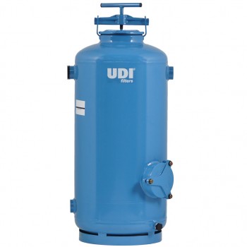 4U4202-Zandfilter-serie-4000-UDI