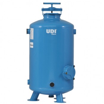4U4242-Sandfilter-Kiesfilter-Wasser-serie-4000-UDI