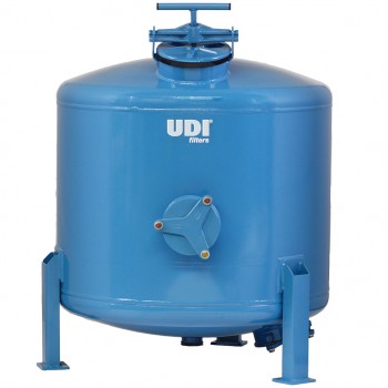 4U4363-Zandfilter-serie-4000-UDI