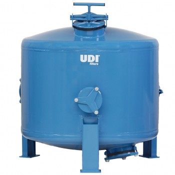 4U4423-Sandfilter-Kiesfilter-Wasser-serie-4000-UDI