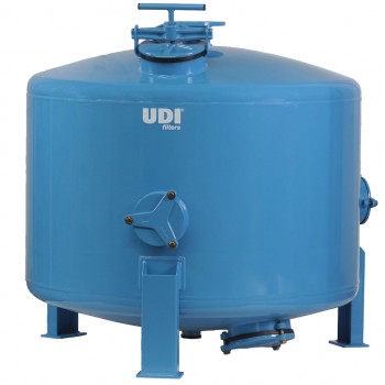 4U4484-Zandfilter-serie-4000-UDI