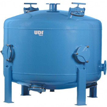 4U4604-Zandfilter-serie-4000-UDI