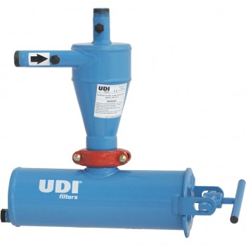 4U5083010-Cyclone-filter-water-hydrocylone-Series-5000-UDI
