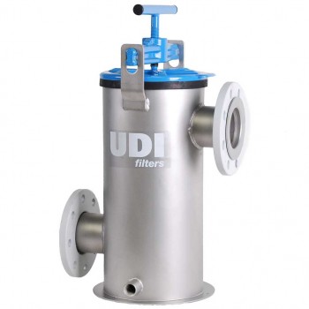 4U6530F-suction-filter-suctionfilter-s.s.-stainless-UDI