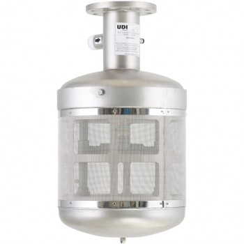 4U66040120-s.s.-stainless-self-cleaning-suction-basket-UDI-(2)