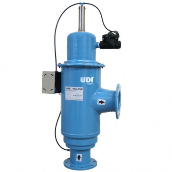 4U785196F-Udimatic-Hydraulisch-Automatisch-Wasser-Filter-Serie-851-6inch-UDI