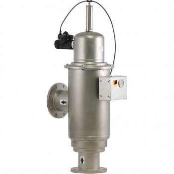 4U785196F200SS-Udimatic-Hydraulisch-Automatisch-Wasser-Filter-Serie-851-Edelstahl-filter-6inch-UDI