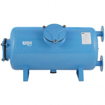 4U9202-Zandfilter-serie-9000-UDI
