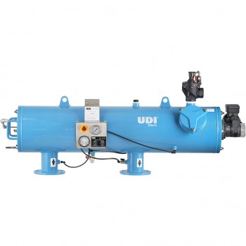 6Matic-automatisch-water-filter-UDI-1