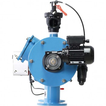 6Matic-automatisch-water-filter-UDI-3