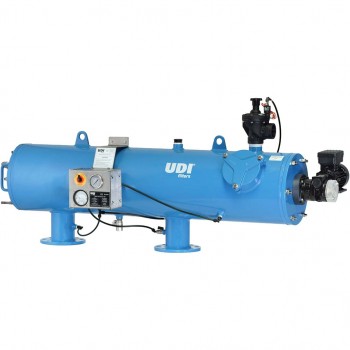 6Matic-electric-automatic-water-filter-UDI-2