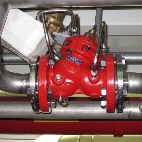 700-serie-afsluiter-2