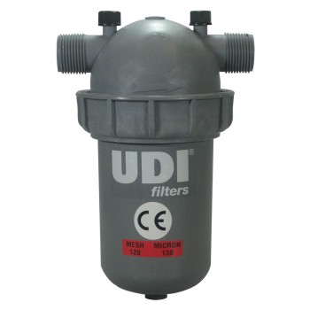 7U110D130C-Ringenfilter-kunststof-UDI