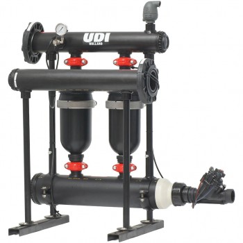 7U522P110-Plastic-hydrocyclone-cycloonfilter-UDI